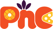 PnC